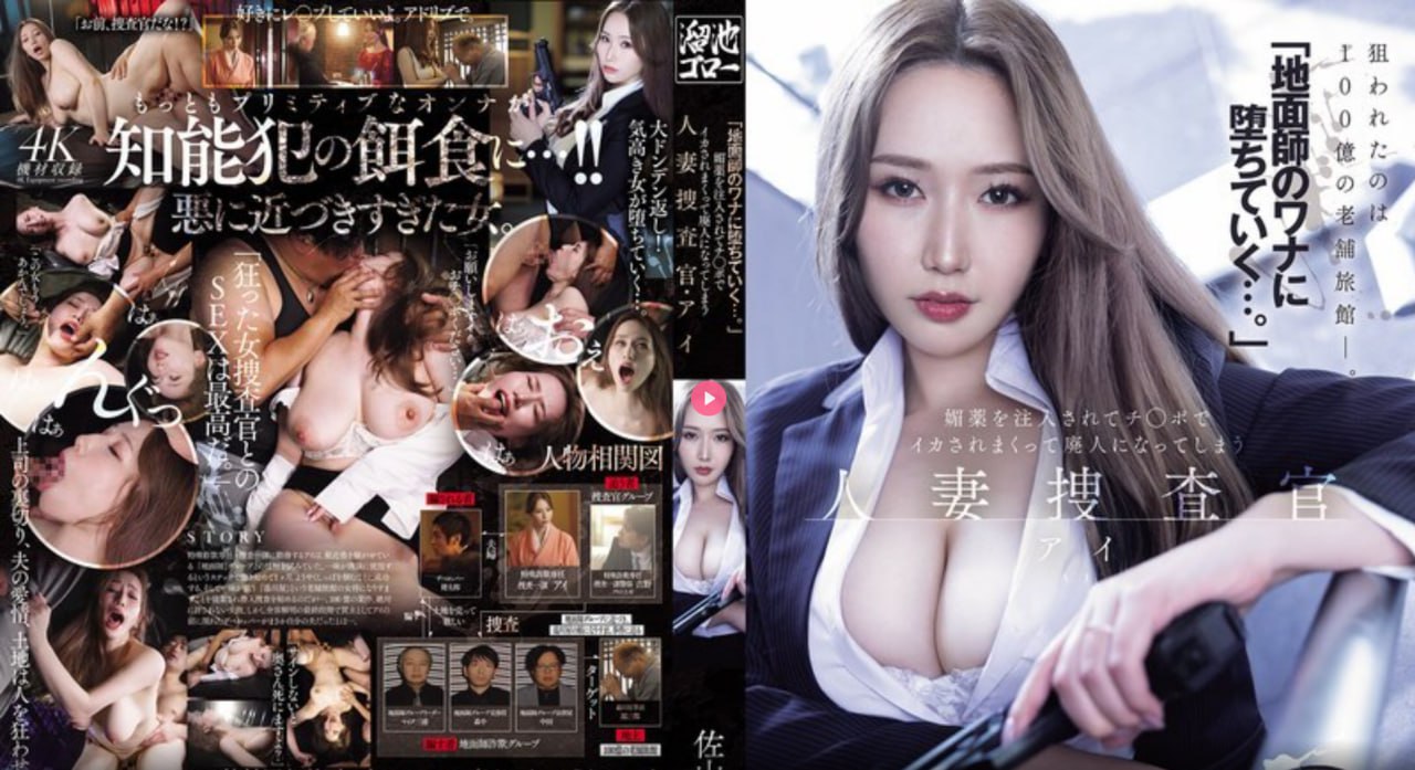 久草福利视频在线-影音资源免费完整版高清
